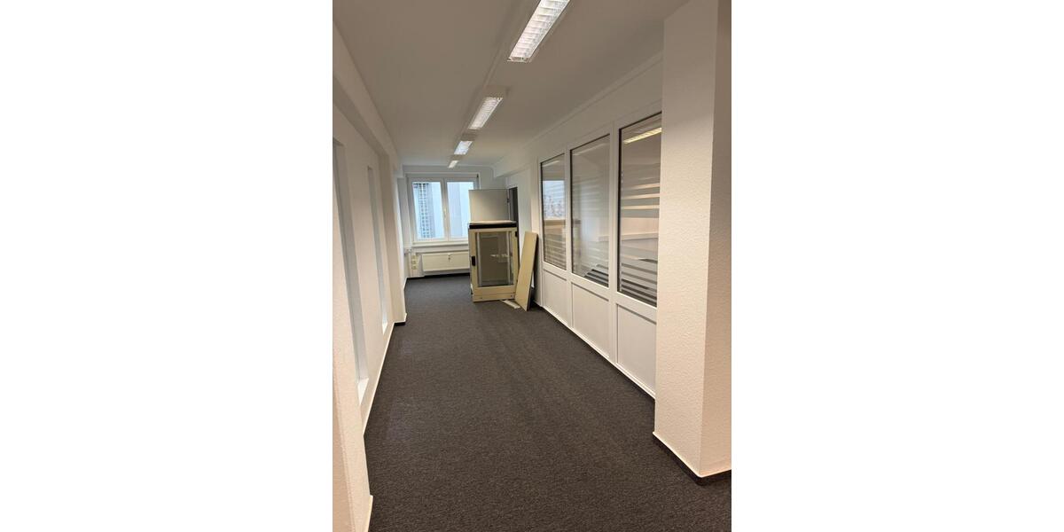 Gewerbeobjekt Erfurt Linderbach - 2.975&euro; | Angebot:21553724