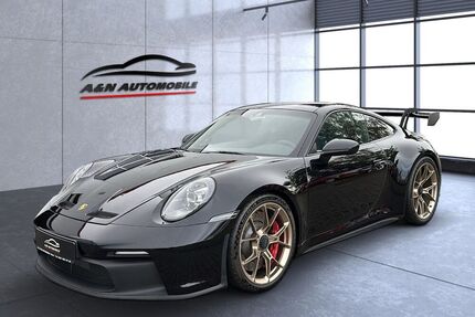 Porsche 911 Urmodell