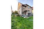 Einfamilienhaus Schwabhausen - 6 Zimmer, 132 m&sup2;, 119.000&euro; | Angebot:26557038
