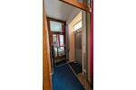 Einfamilienhaus Herbsleben - 50.000&euro; | Angebot:26983636