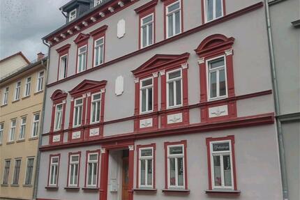 4 12 Raum Wohnung 4 zimmer