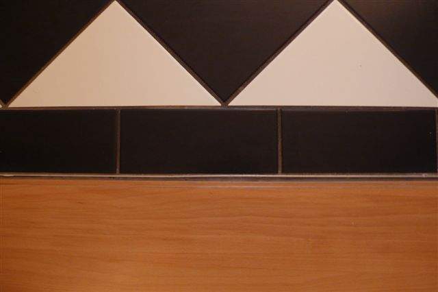 Etagenwohnung Weimar Parkvorstadt - 4 Zimmer, 122 m&sup2;, 425.000&euro; | Angebot:24789092