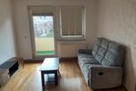 Etagenwohnung Erfurt Johannesplatz - 2 Zimmer, 50 m&sup2;, 600&euro; | Angebot:25867321