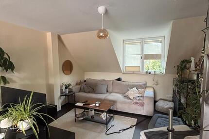 *** Anfragestopp *3 Zimmer Wohnung in Erfurt Hochheim ab 01.02.26 zimmer