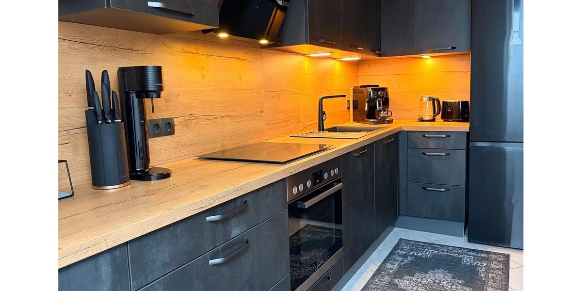 Dachgeschoßwohnung Erfurt Daberstedt - 3 Zimmer, 96 m&sup2; | Angebot:24752146