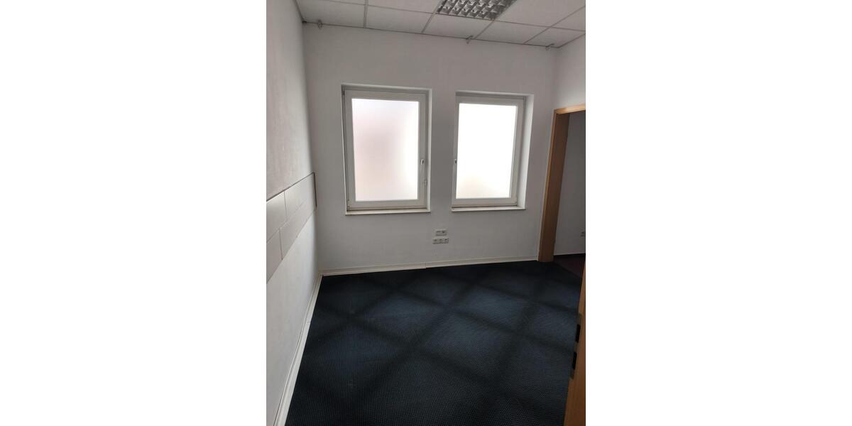 Gewerbeobjekt Dachwig - 684&euro; | Angebot:25765935