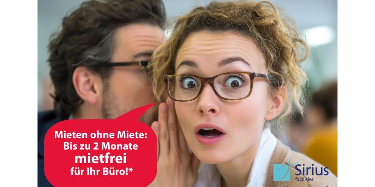 Gewerbeobjekt Erfurt Gispersleben - 287&euro; | Angebot:23811026