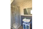 (EF0113_Y) Erfurt: Löbervorstadt, möbliertes Zimmer in schöner Wohnlage mit eigenem Bad, an Wochenendheimfahrer - Zimmer Erfurt Löbervorstadt | Angebot:27537772