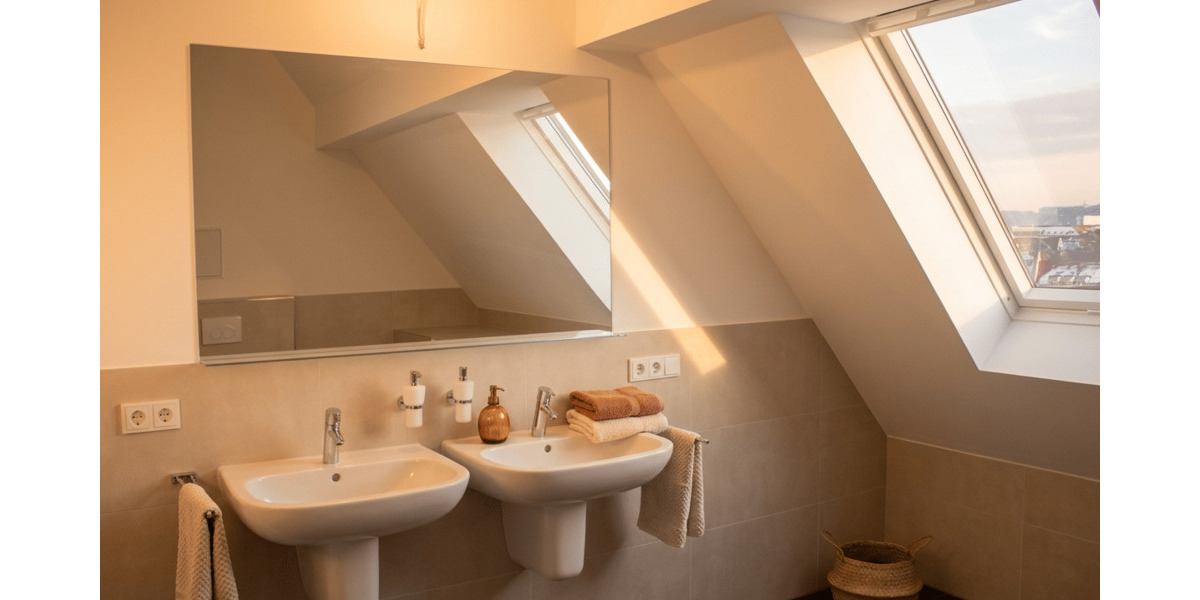 Etagenwohnung Erfurt Altstadt - 4 Zimmer, 160 m&sup2;, 630.000&euro; | Angebot:26862769