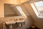 Etagenwohnung Erfurt Altstadt - 4 Zimmer, 160 m&sup2;, 630.000&euro; | Angebot:26862769