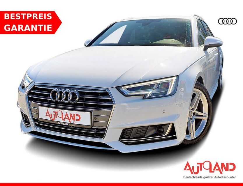 A4