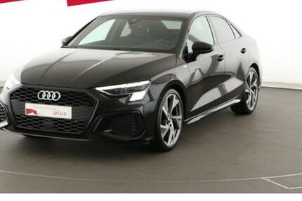 Audi A3 60.600 km 28.790 &euro; Gotha 99867