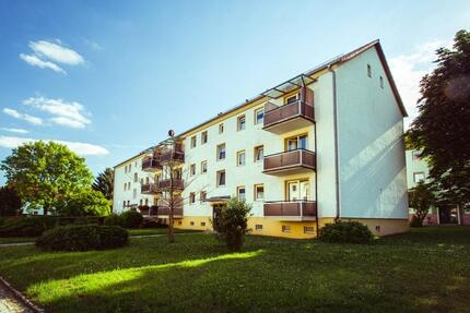 Meine erste Wohnung - gemütlich und schick zimmer