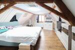 Einfamilienhaus Sömmerda Frohndorf - 6 Zimmer, 180 m&sup2;, 530.000&euro; | Angebot:26741645