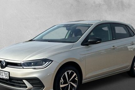 VW Polo 6.000 km 20.990 € Gotha 99867