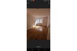 Etagenwohnung Erfurt Andreasvorstadt - 2 Zimmer, 58 m&sup2;, 920&euro; | Angebot:27714558