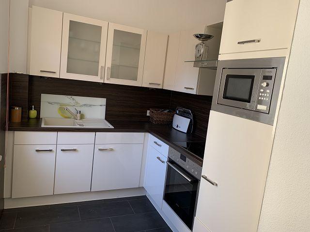 Etagenwohnung Erfurt Johannesplatz - 4 Zimmer, 75 m&sup2;, 695&euro; | Angebot:25989736