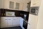 Etagenwohnung Erfurt Johannesplatz - 4 Zimmer, 75 m&sup2;, 695&euro; | Angebot:25989736