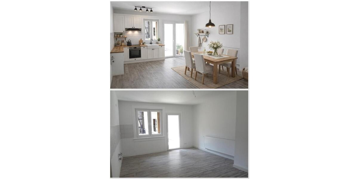 Mehrfamilienhaus, Wohnhaus Arnstadt - 499.000&euro; | Angebot:26276095