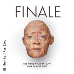 Familie Flöz - Finale