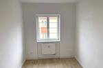 Etagenwohnung Erfurt Ilversgehofen - 3 Zimmer, 63 m&sup2;, 562&euro; | Angebot:26933848