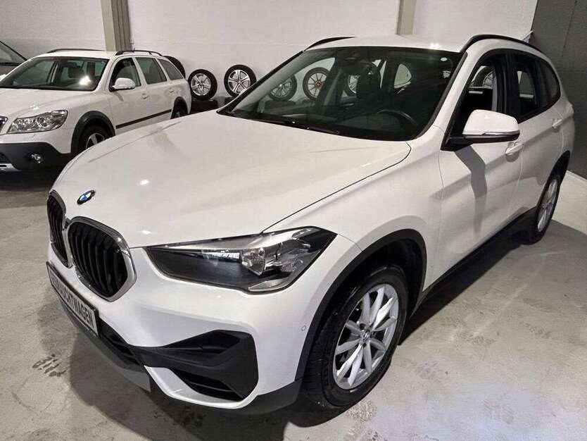 X1