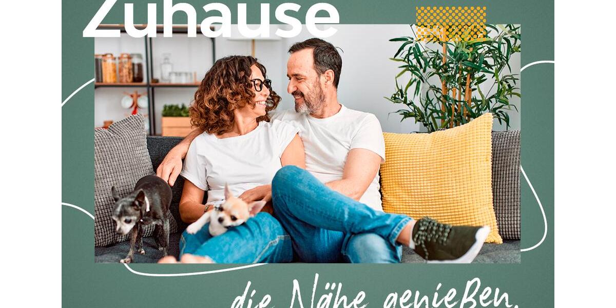 Tolle Wohnung wird für Sie saniert! 3 zimmer