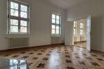 Etagenwohnung Gotha - 5 Zimmer, 152 m&sup2;, 1.200&euro; | Angebot:24997172