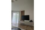 Etagenwohnung Erfurt Gispersleben - 3 Zimmer, 76 m&sup2;, 1.199&euro; | Angebot:26457858