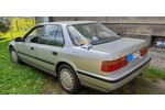 Honda Accord I 210.000 km 3.500 € Gotha 99867
