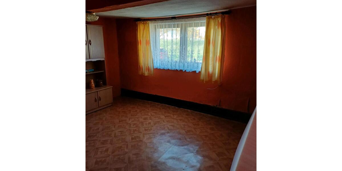 Einfamilienhaus Straußfurt - 7 Zimmer, 50 m&sup2;, 39.500&euro; | Angebot:26604574