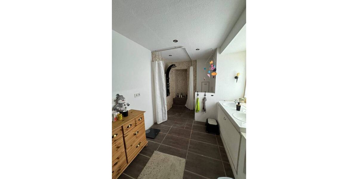 Einfamilienhaus Bad Berka Bergern - 265.000&euro; | Angebot:25772230