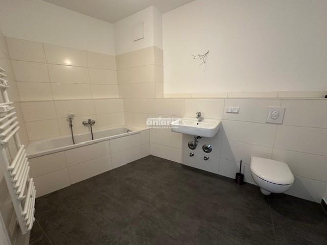 Etagenwohnung Erfurt Johannesvorstadt - 4 Zimmer, 97 m&sup2;, 1.259&euro; | Angebot:25120874