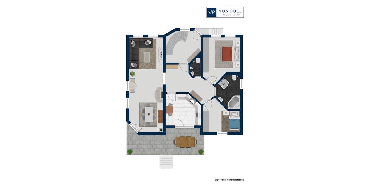 Mehrfamilienhaus, Wohnhaus Erfurt Vieselbach - 9 Zimmer, 219 m&sup2;, 625.000&euro; | Angebot:23307417