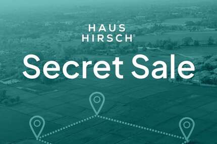 Grundstück Arnstadt - 650.000&euro; | Angebot:26196955