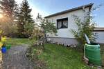 Bungalow Erfurt Brühlervorstadt - 2 Zimmer, 85 m&sup2;, 390.000&euro; | Angebot:25815879