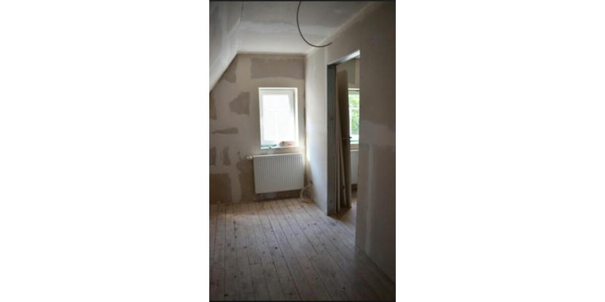 Einfamilienhaus Weimar Lützendorf - 4 Zimmer, 110 m&sup2;, 199.000&euro; | Angebot:23312880