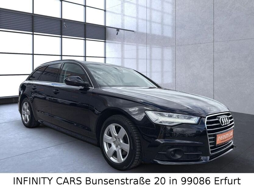 A6