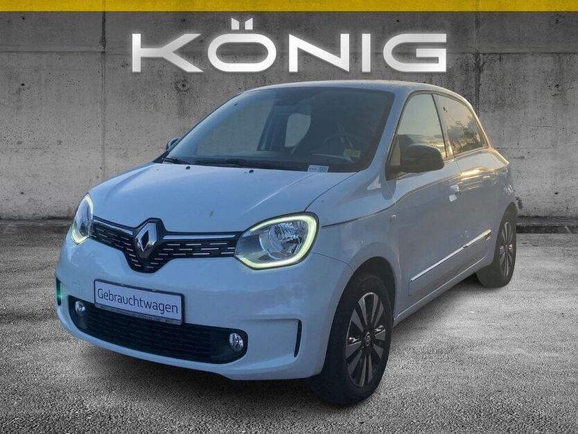 Twingo