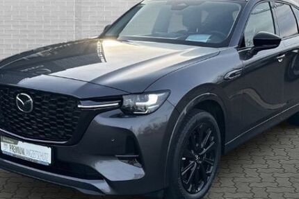 Mazda CX-60 36.275 km 38.890 € Gotha 99867
