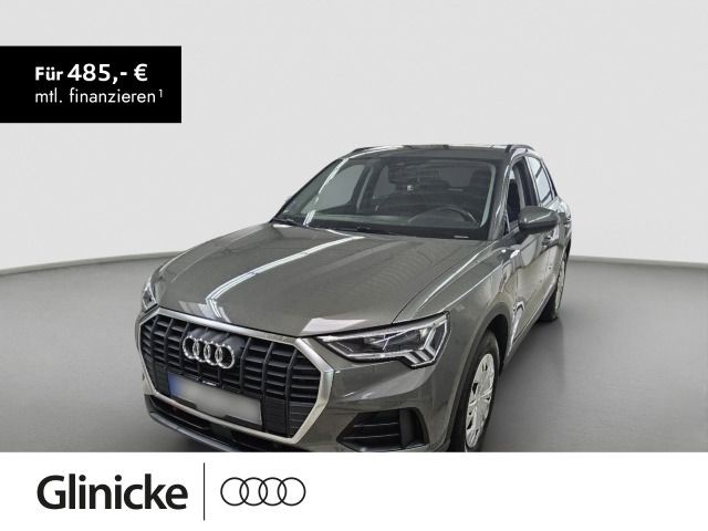 Q3