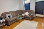 Etagenwohnung Erfurt Daberstedt - 3 Zimmer, 65 m&sup2;, 850&euro; | Angebot:26587463
