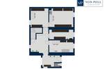 Einfamilienhaus Arnstadt Rudisleben - 6 Zimmer, 141 m&sup2;, 420.000&euro; | Angebot:26391537