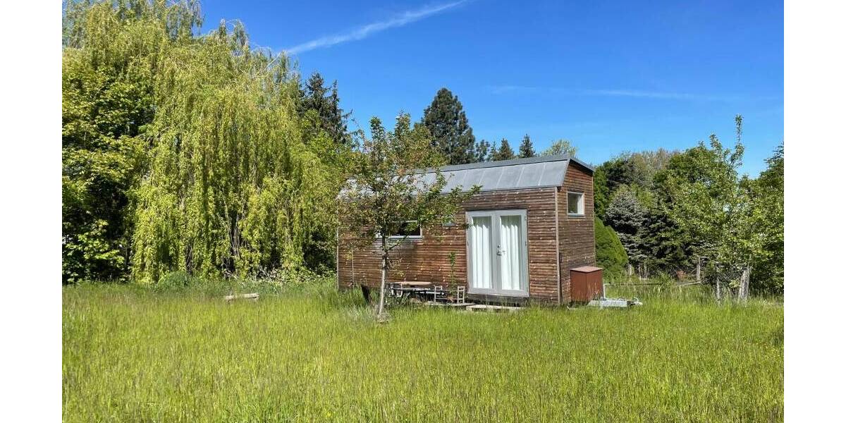 Mehrfamilienhaus, Wohnhaus Weimar Südstadt - 69.000&euro; | Angebot:20261155