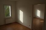 Schöne, sanierte 2-Raum-Wohnung über dem Ilmpark