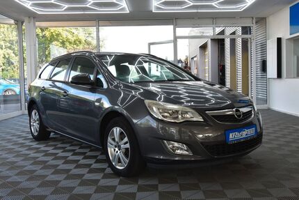 Opel Astra 170.000 km 3.980 &euro; Erfurt 99092