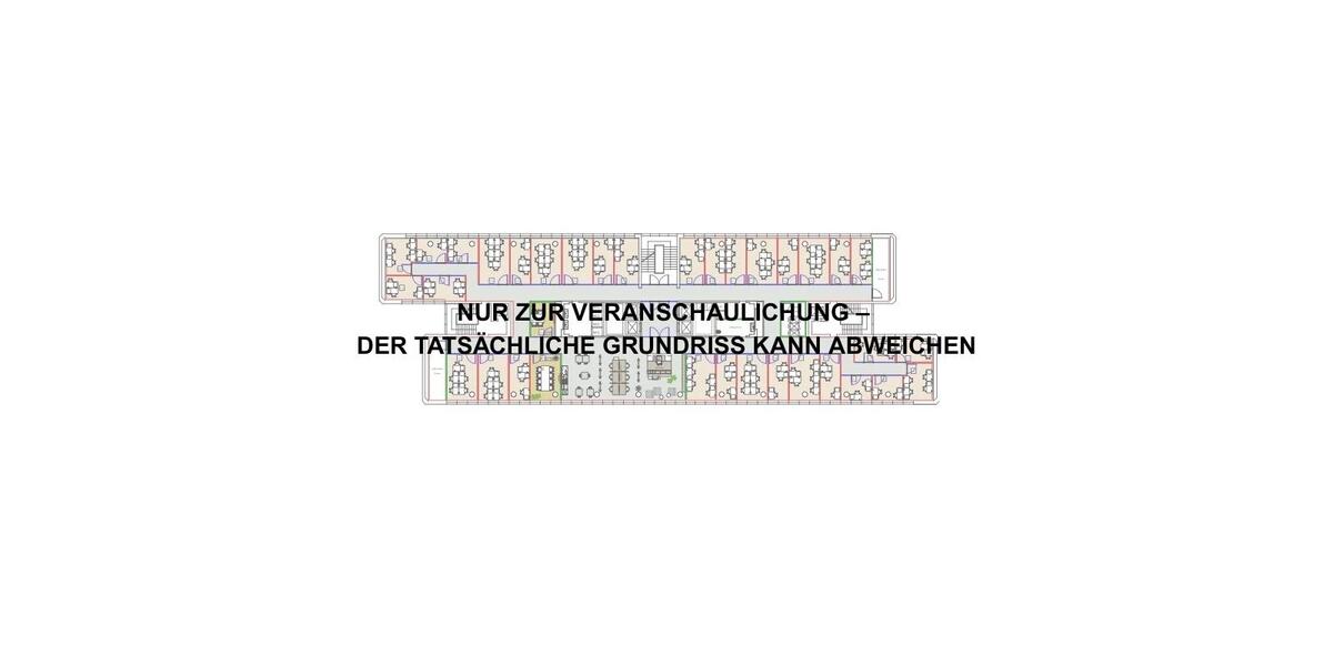 Gewerbeobjekt Erfurt Daberstedt - 589&euro; | Angebot:26624852