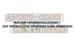 Gewerbeobjekt Erfurt Daberstedt - 589&euro; | Angebot:26624852