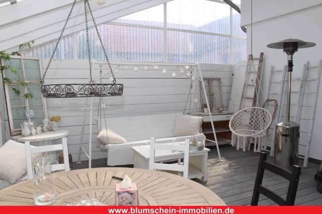 Einfamilienhaus Tonna Gräfentonna - 5 Zimmer, 250 m&sup2;, 479.000&euro; | Angebot:24031609