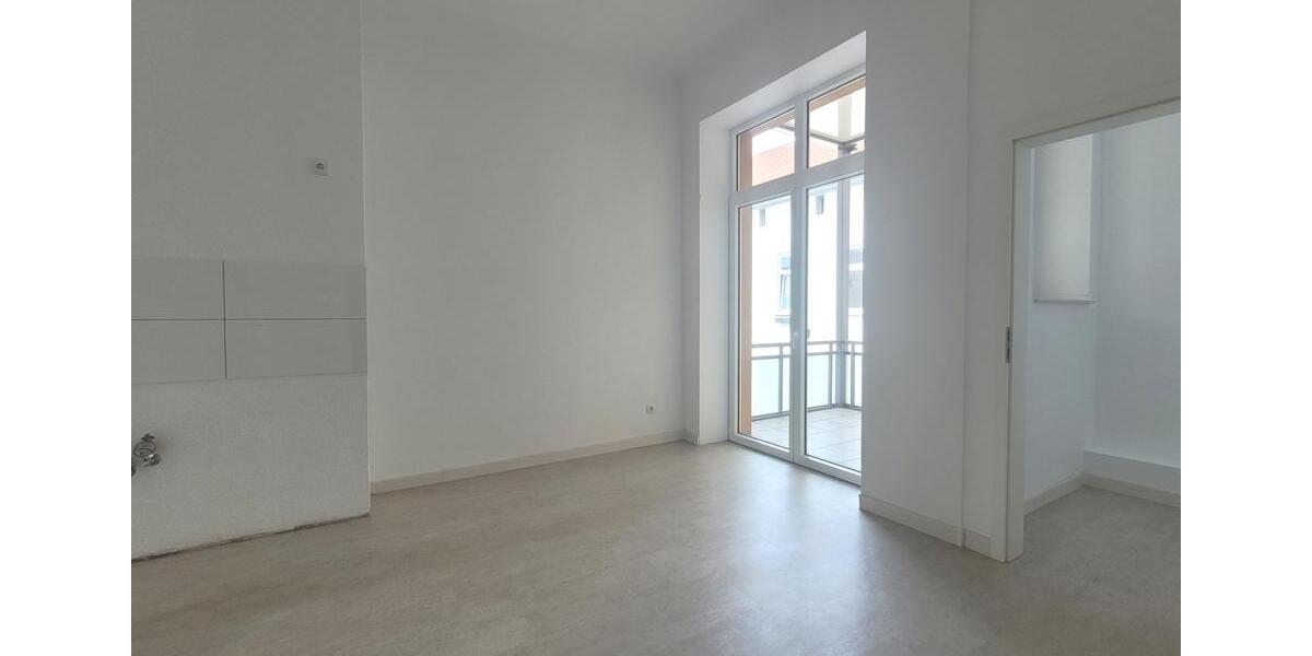 Jetzt einziehen und erst im Januar Miete zahlen!!! 3 zimmer